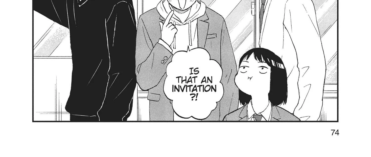 Skip to Loafer Chapter 1.1 page 148 - 
