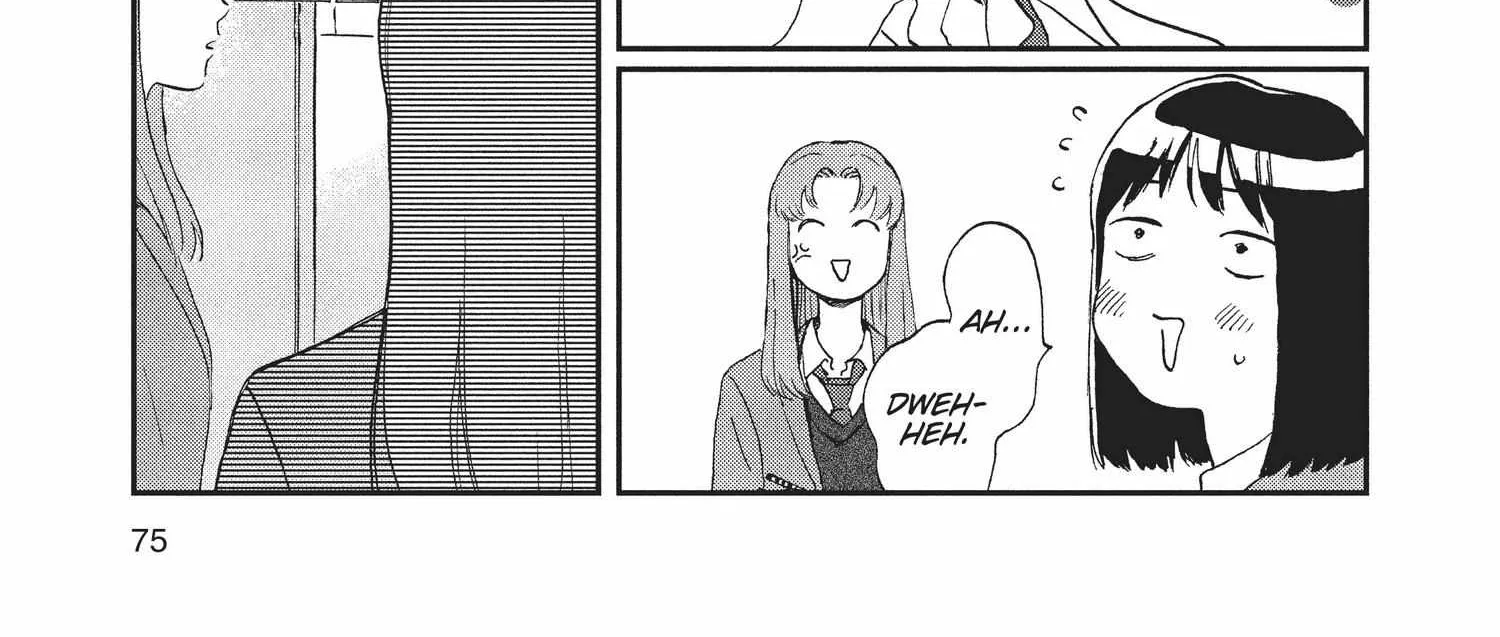 Skip to Loafer Chapter 1.1 page 150 - 