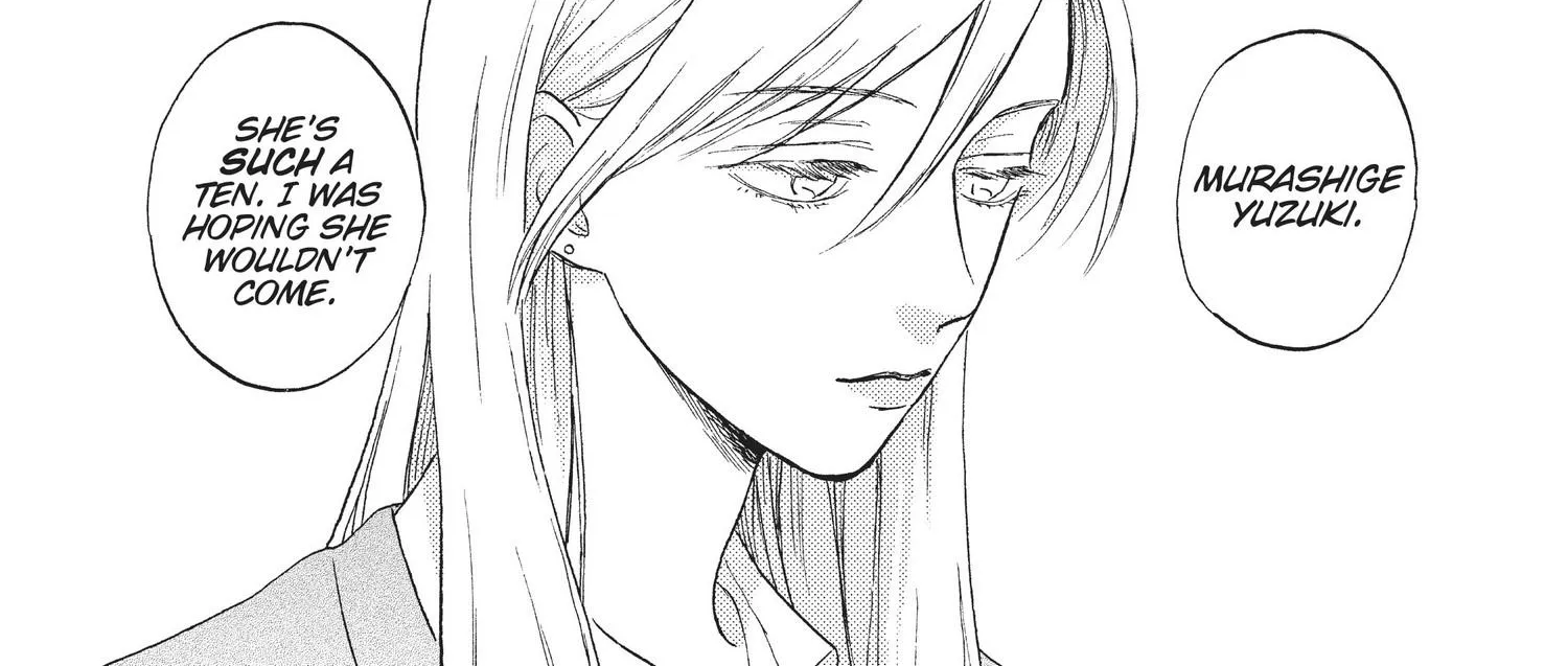 Skip to Loafer Chapter 1.1 page 152 - 