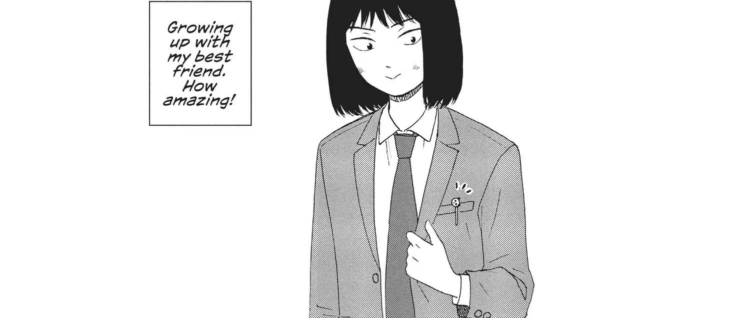 Skip to Loafer Chapter 1.1 page 17 - 