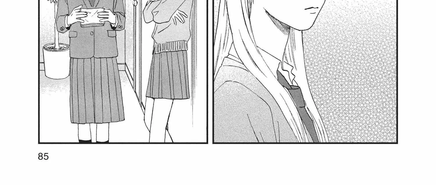 Skip to Loafer Chapter 1.1 page 167 - 