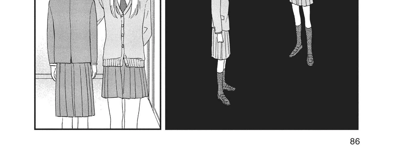 Skip to Loafer Chapter 1.1 page 169 - 