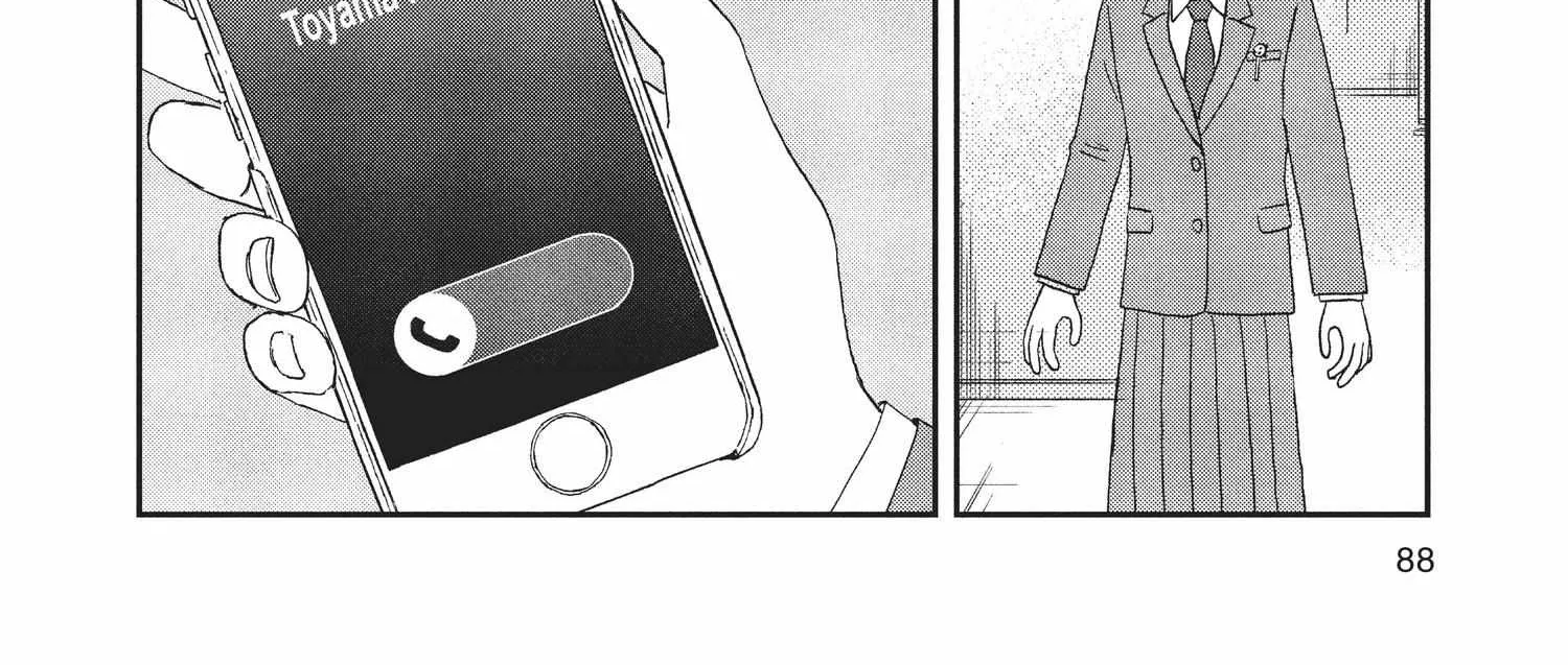 Skip to Loafer Chapter 1.1 page 173 - 