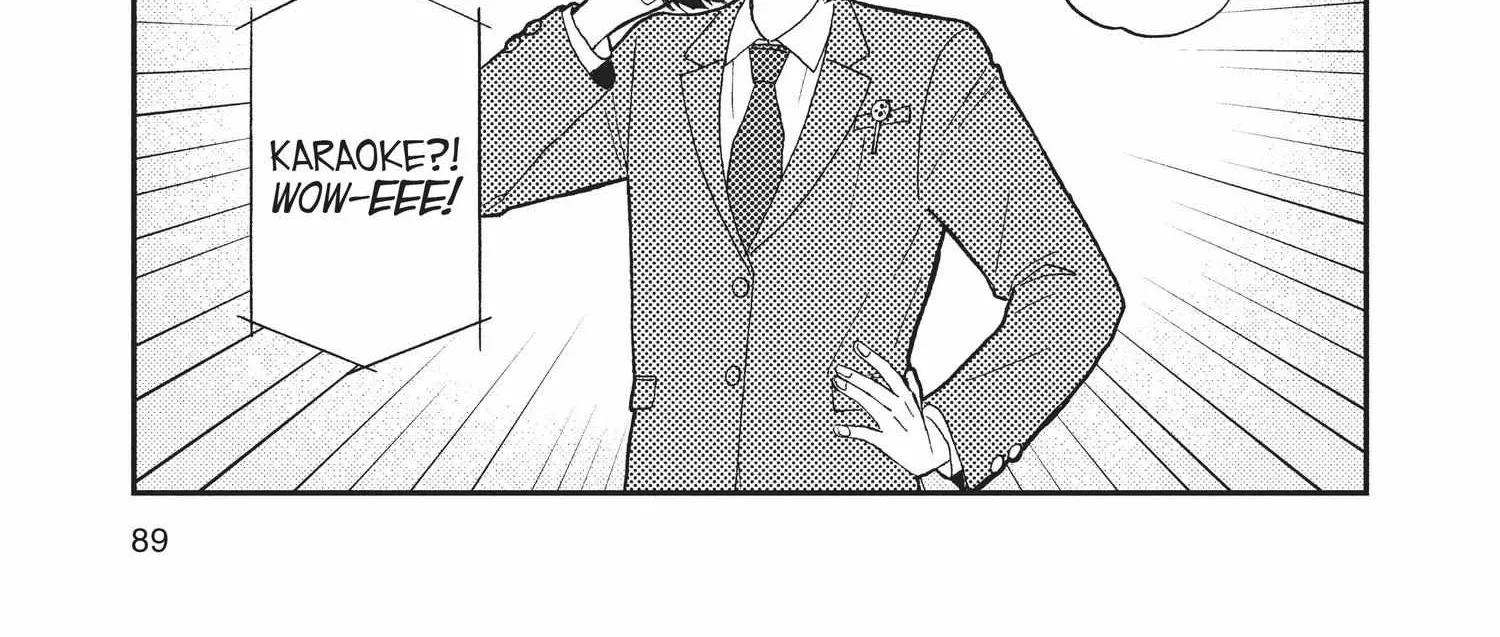 Skip to Loafer Chapter 1.1 page 175 - 