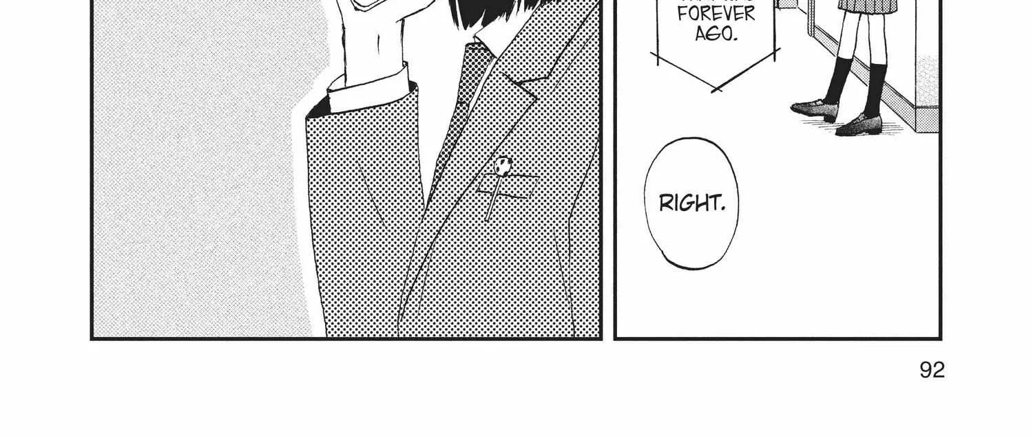 Skip to Loafer Chapter 1.1 page 181 - 