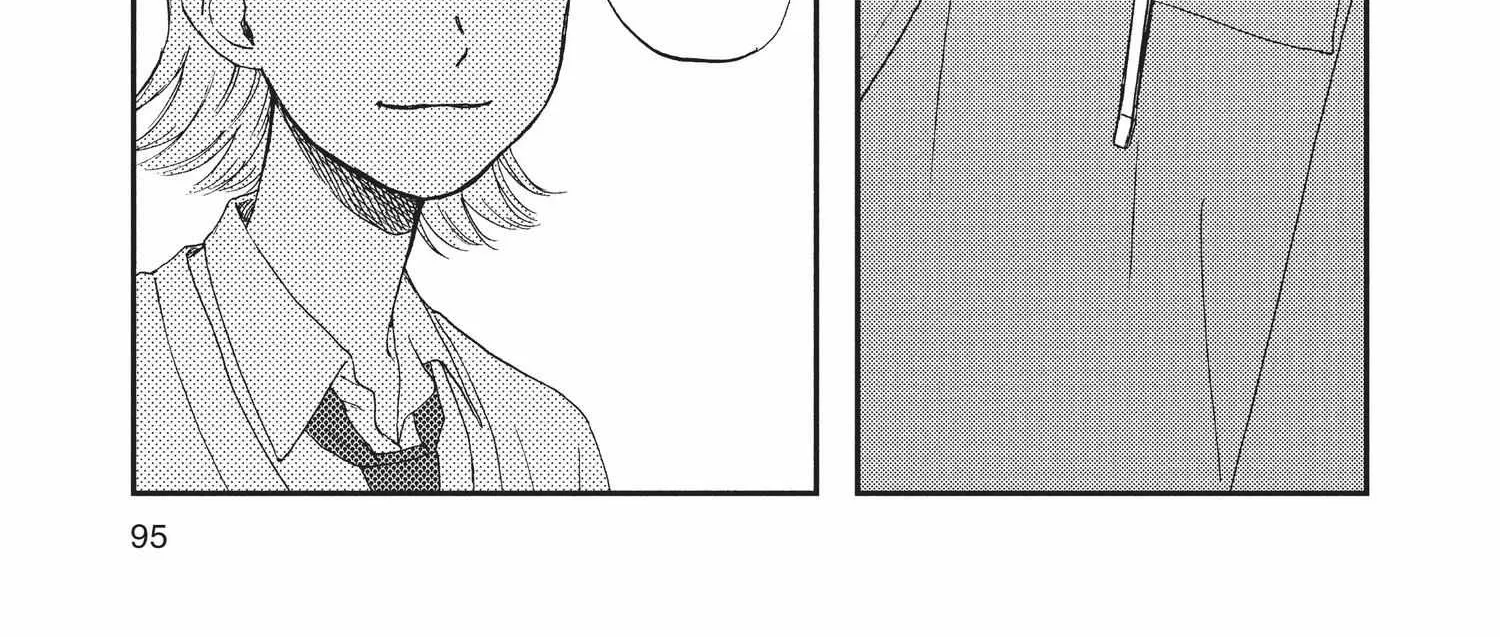 Skip to Loafer Chapter 1.1 page 187 - 