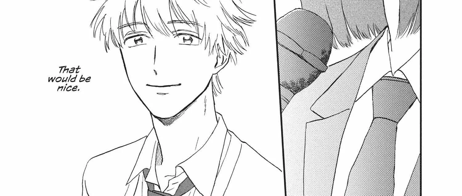 Skip to Loafer Chapter 1.1 page 191 - 
