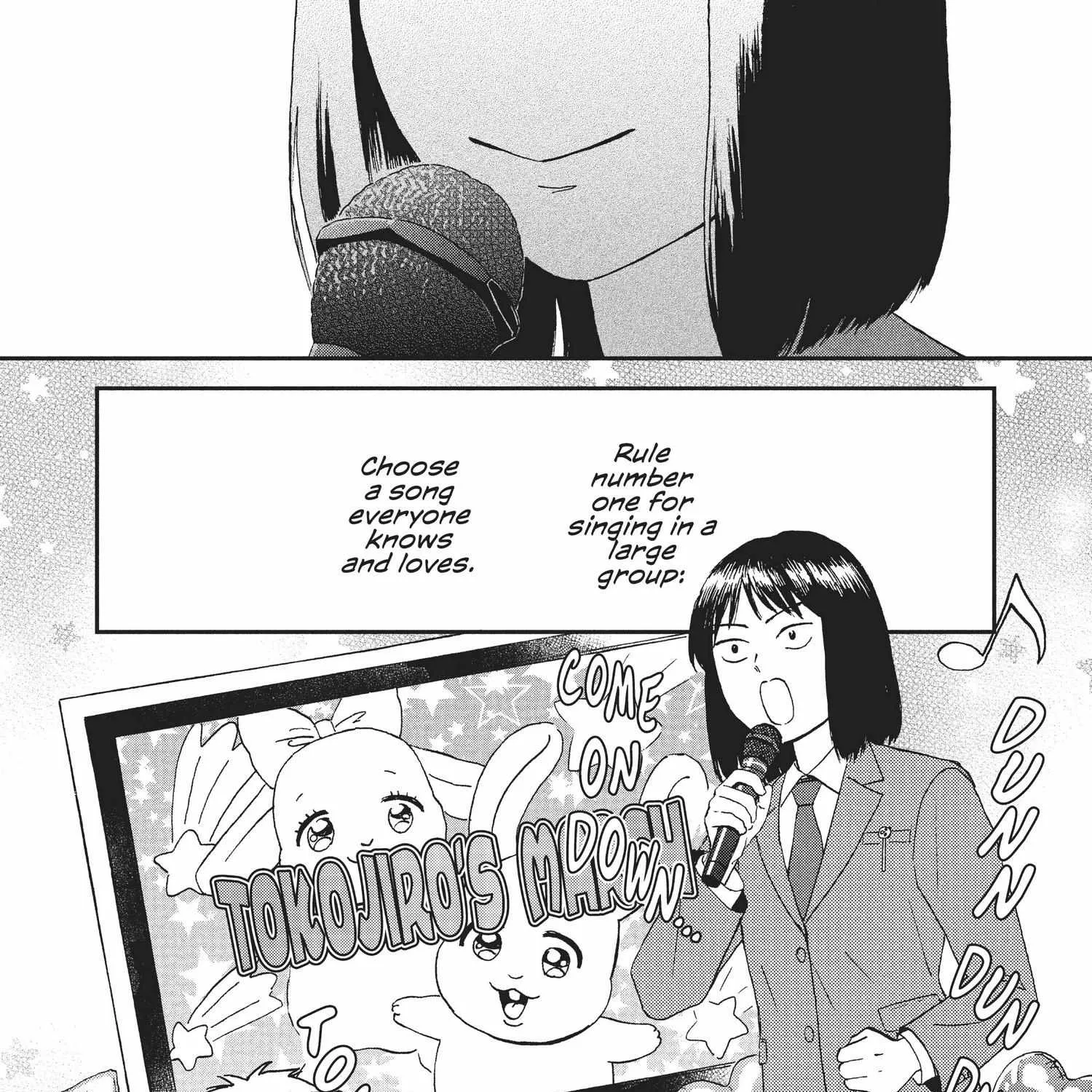 Skip to Loafer Chapter 1.1 page 192 - 