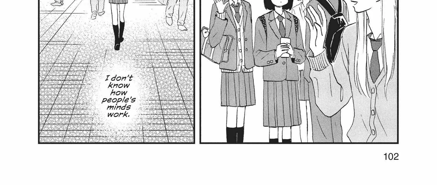 Skip to Loafer Chapter 1.1 page 201 - 