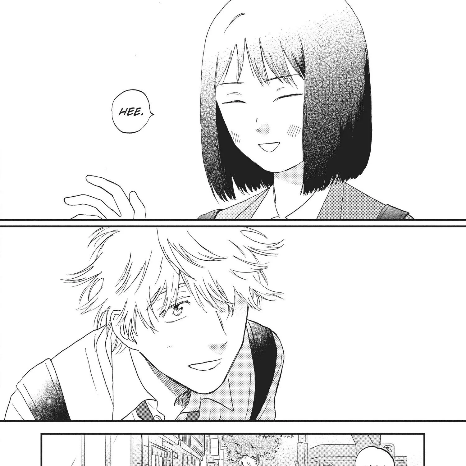 Skip to Loafer Chapter 1.1 page 212 - 