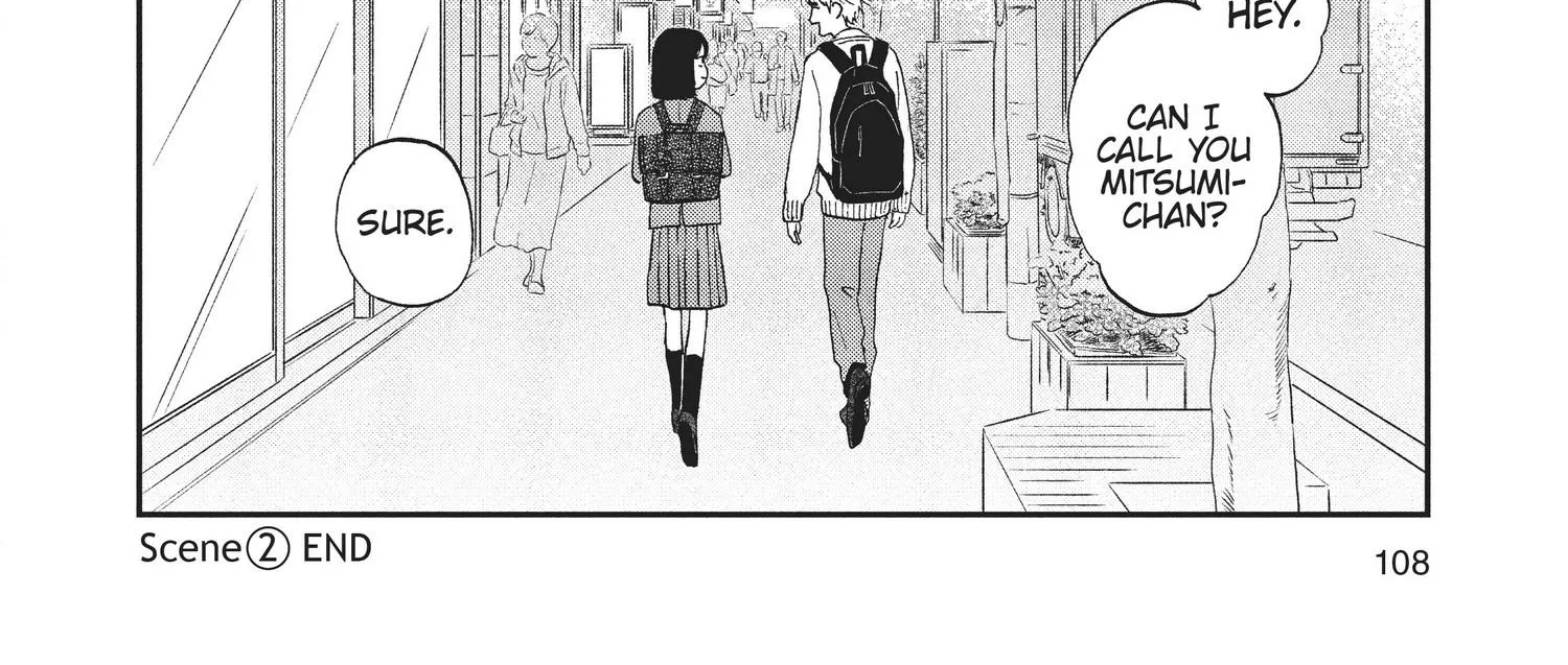 Skip to Loafer Chapter 1.1 page 213 - 