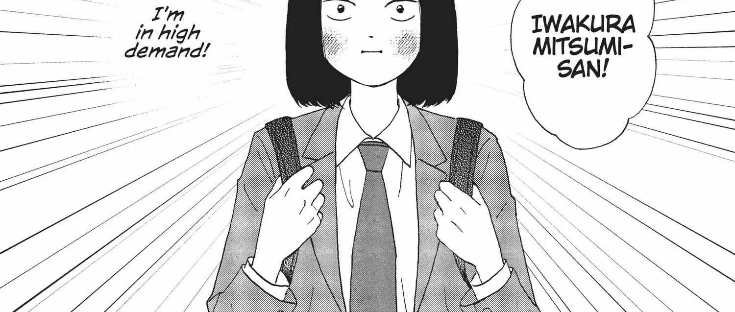 Skip to Loafer Chapter 1.1 page 215 - 