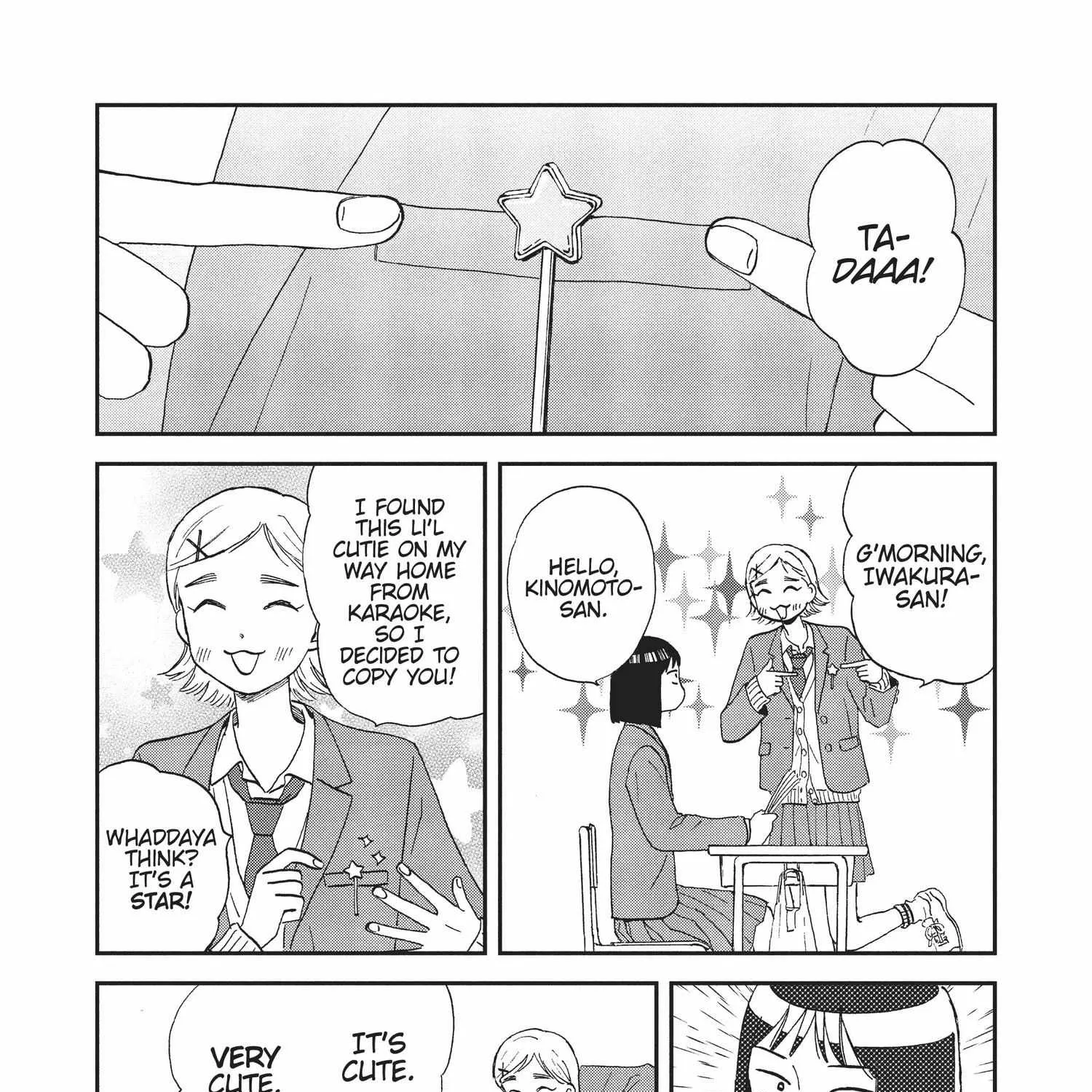 Skip to Loafer Chapter 1.1 page 218 - 