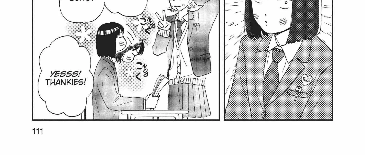 Skip to Loafer Chapter 1.1 page 219 - 