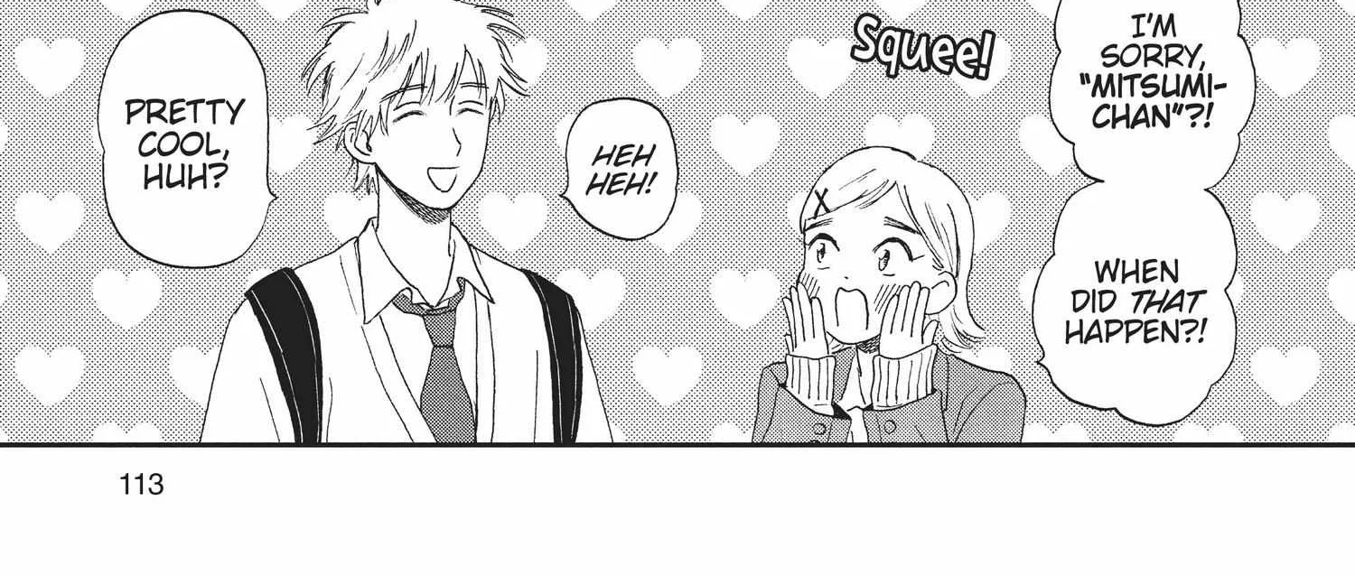 Skip to Loafer Chapter 1.1 page 223 - 