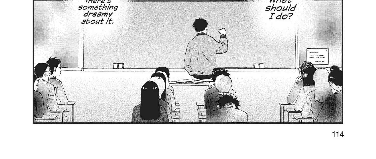 Skip to Loafer Chapter 1.1 page 225 - 