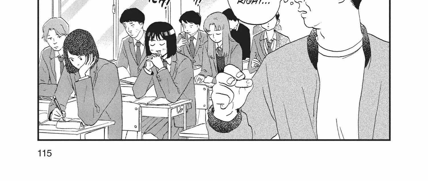 Skip to Loafer Chapter 1.1 page 227 - 