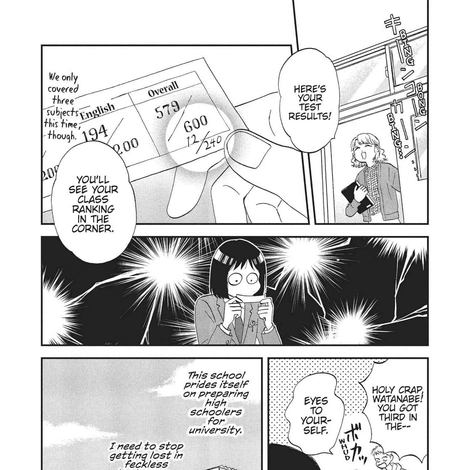 Skip to Loafer Chapter 1.1 page 228 - 