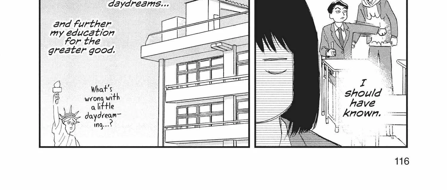 Skip to Loafer Chapter 1.1 page 229 - 