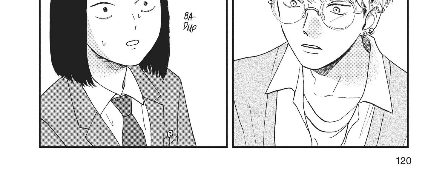 Skip to Loafer Chapter 1.1 page 237 - 
