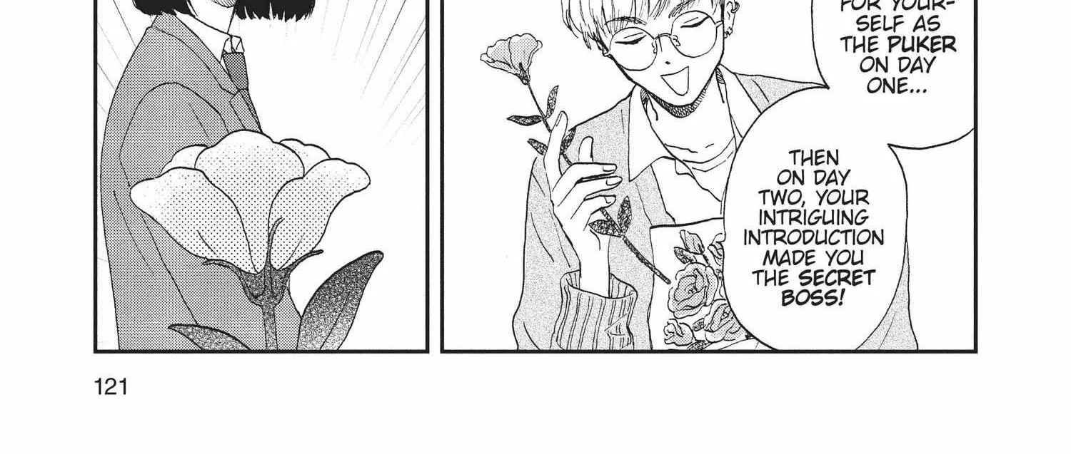 Skip to Loafer Chapter 1.1 page 239 - 