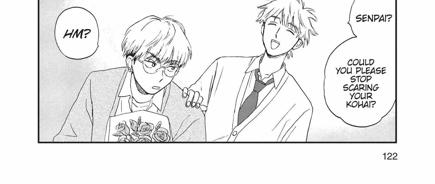 Skip to Loafer Chapter 1.1 page 241 - 