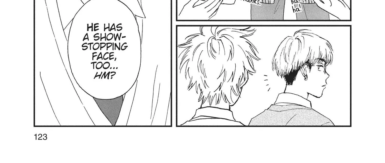 Skip to Loafer Chapter 1.1 page 243 - 