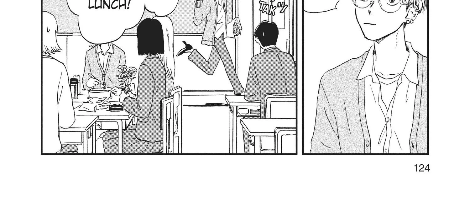 Skip to Loafer Chapter 1.1 page 245 - 