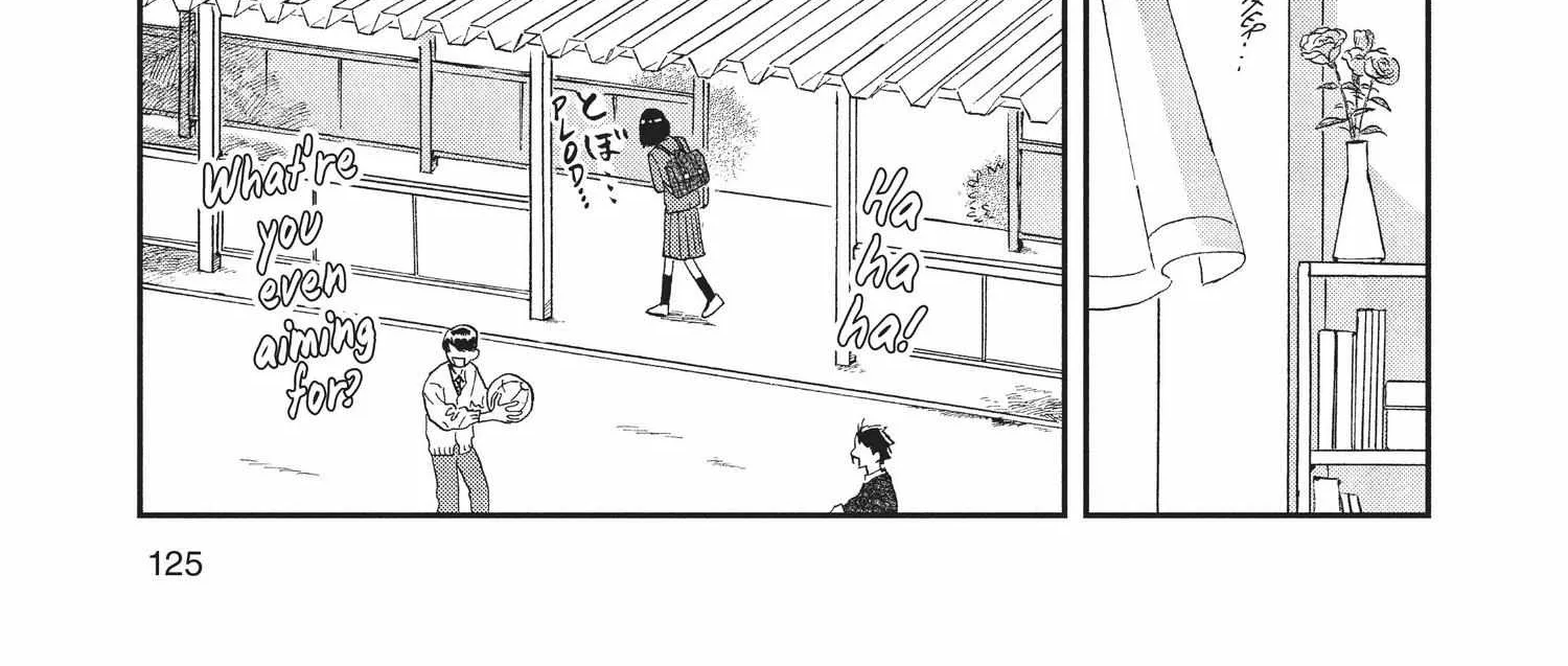 Skip to Loafer Chapter 1.1 page 247 - 