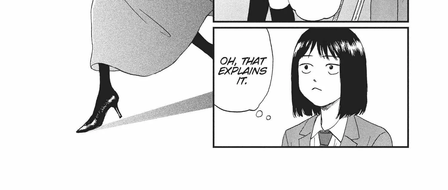Skip to Loafer Chapter 1.1 page 251 - 