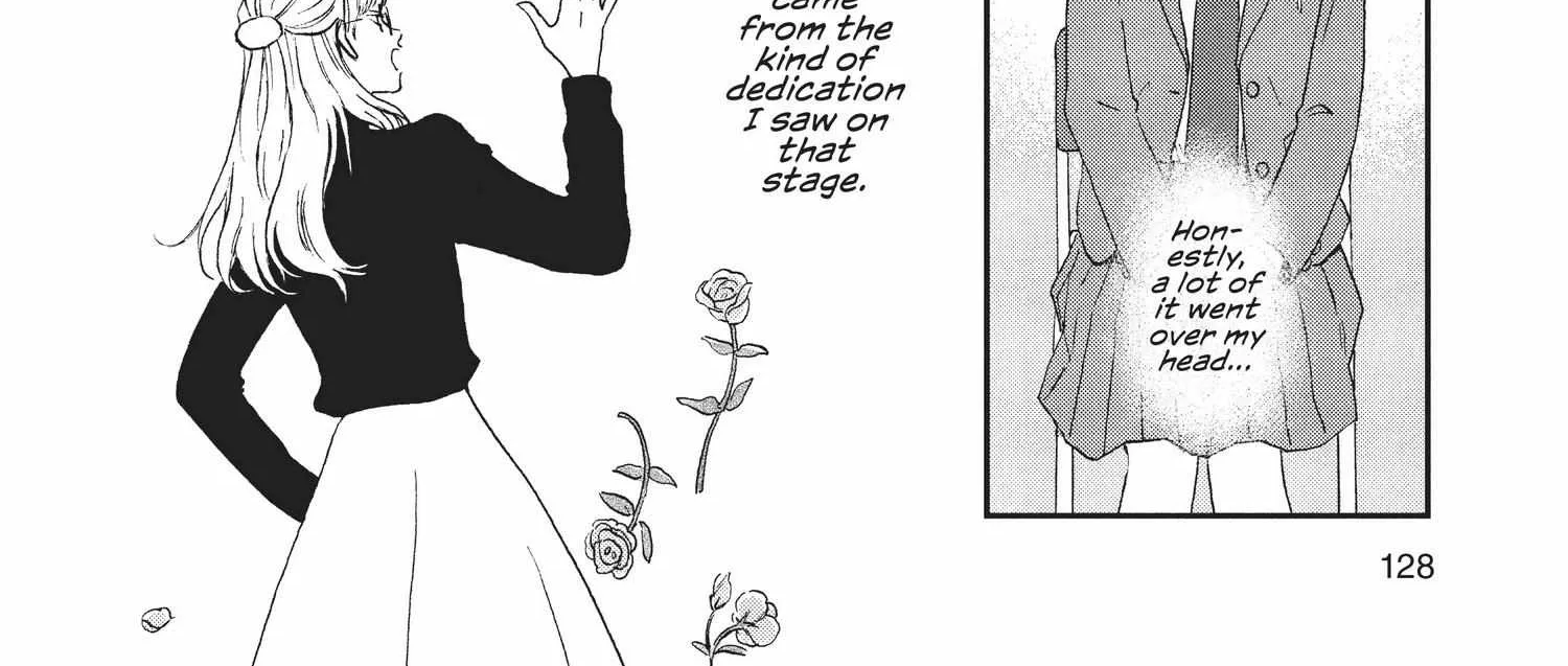 Skip to Loafer Chapter 1.1 page 253 - 