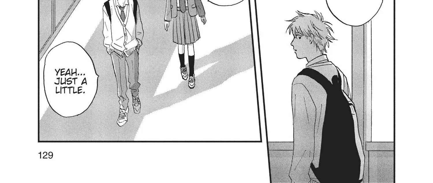 Skip to Loafer Chapter 1.1 page 255 - 