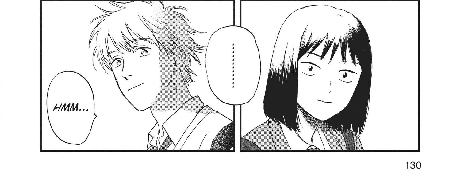 Skip to Loafer Chapter 1.1 page 257 - 