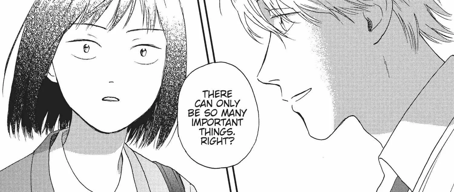 Skip to Loafer Chapter 1.1 page 259 - 