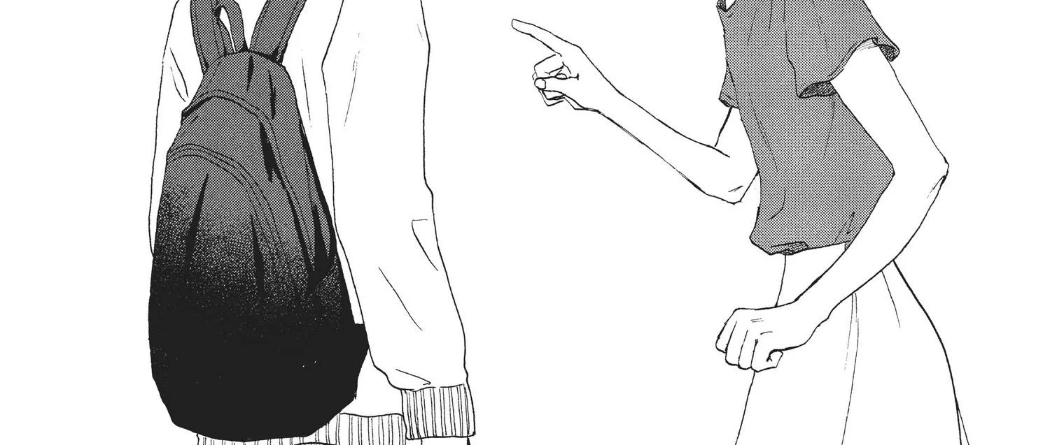 Skip to Loafer Chapter 1.1 page 263 - 