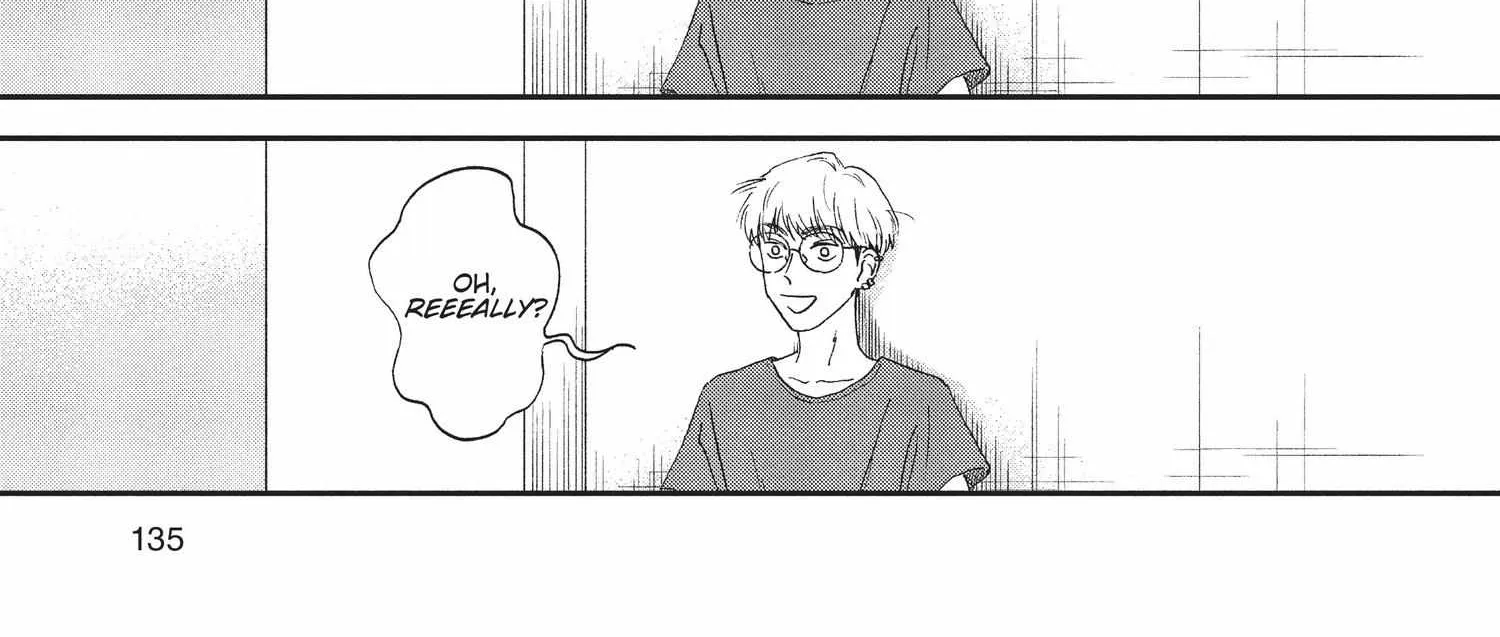 Skip to Loafer Chapter 1.1 page 267 - 