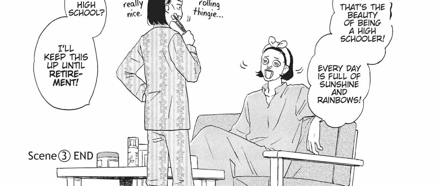 Skip to Loafer Chapter 1.1 page 269 - 