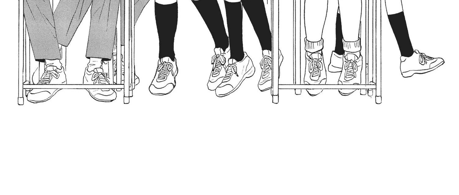 Skip to Loafer Chapter 1.1 page 275 - 