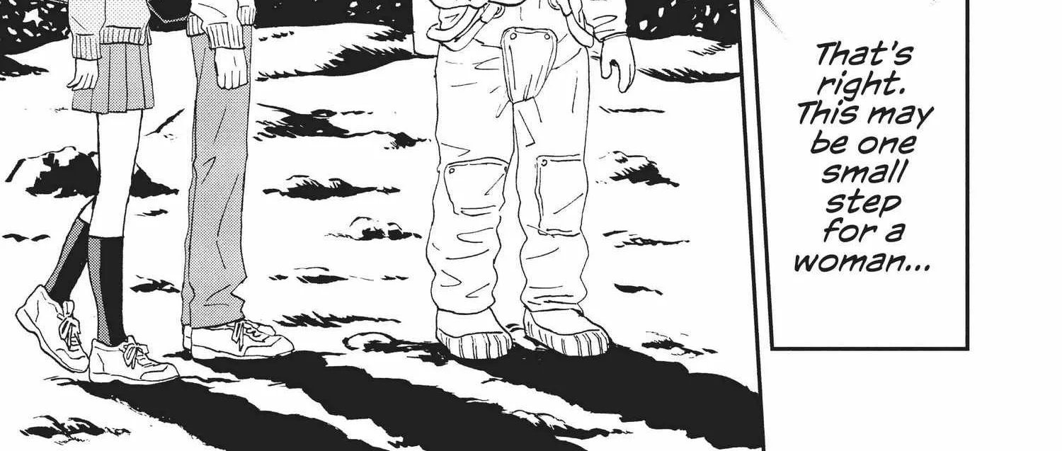 Skip to Loafer Chapter 1.1 page 279 - 