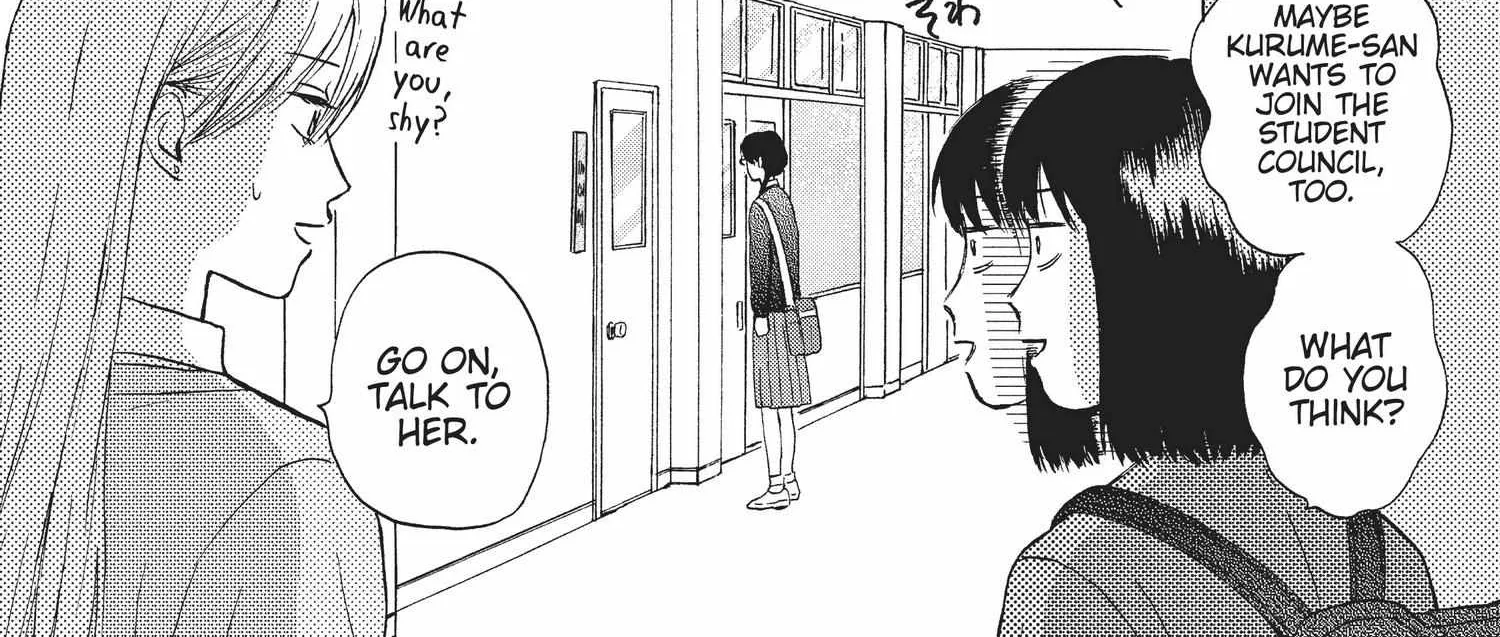Skip to Loafer Chapter 1.1 page 281 - 