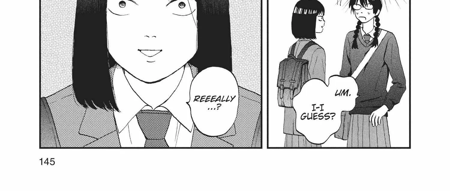 Skip to Loafer Chapter 1.1 page 287 - 