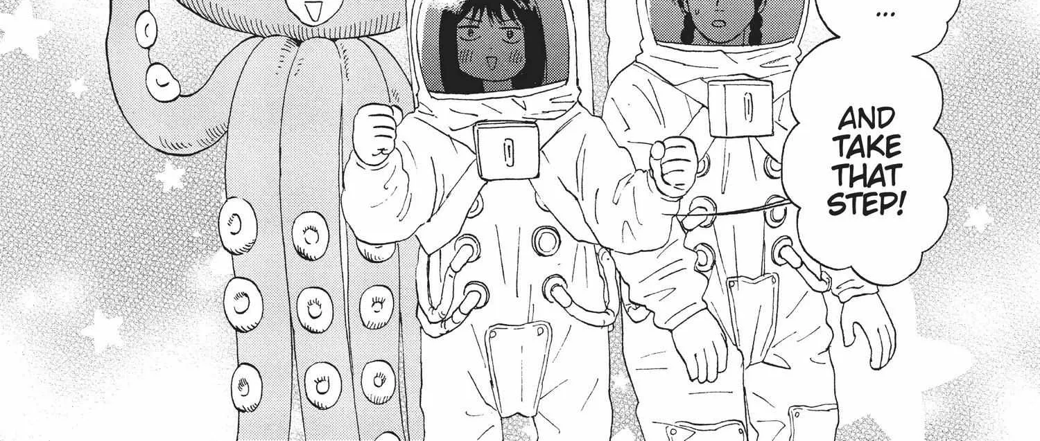 Skip to Loafer Chapter 1.1 page 291 - 