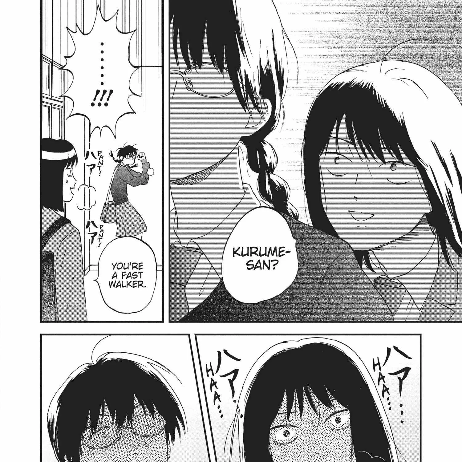 Skip to Loafer Chapter 1.1 page 304 - 