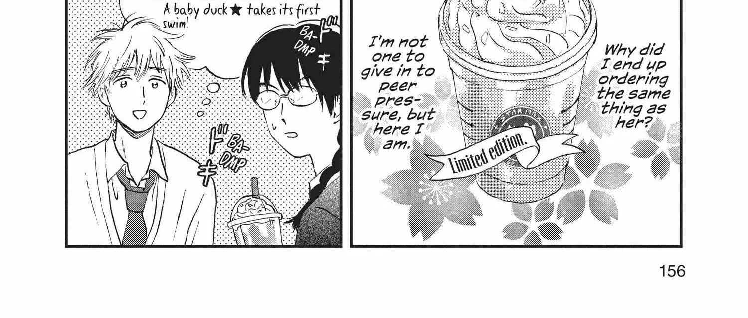 Skip to Loafer Chapter 1.1 page 309 - 