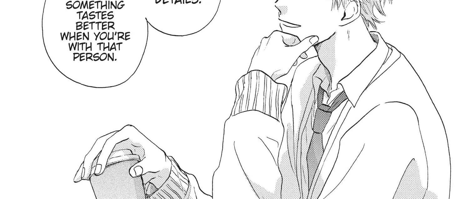 Skip to Loafer Chapter 1.1 page 317 - 