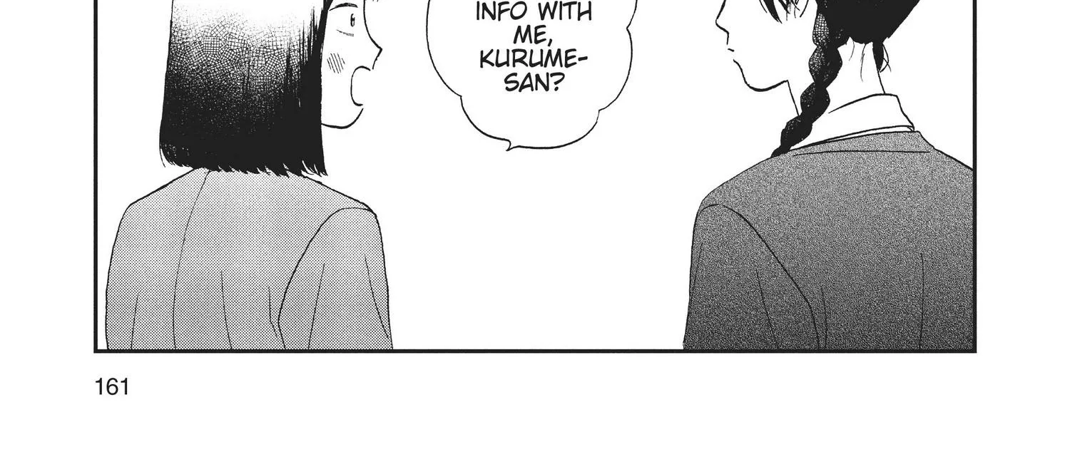 Skip to Loafer Chapter 1.1 page 319 - 