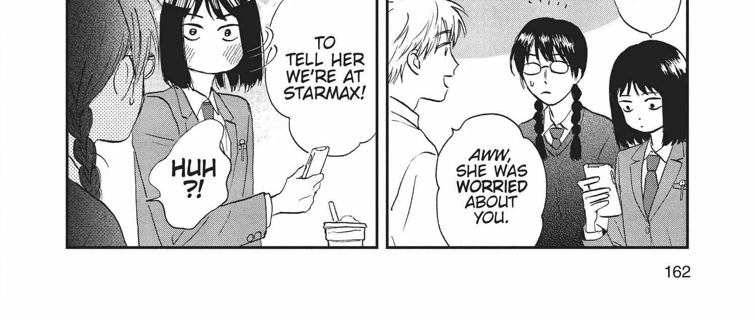 Skip to Loafer Chapter 1.1 page 321 - 