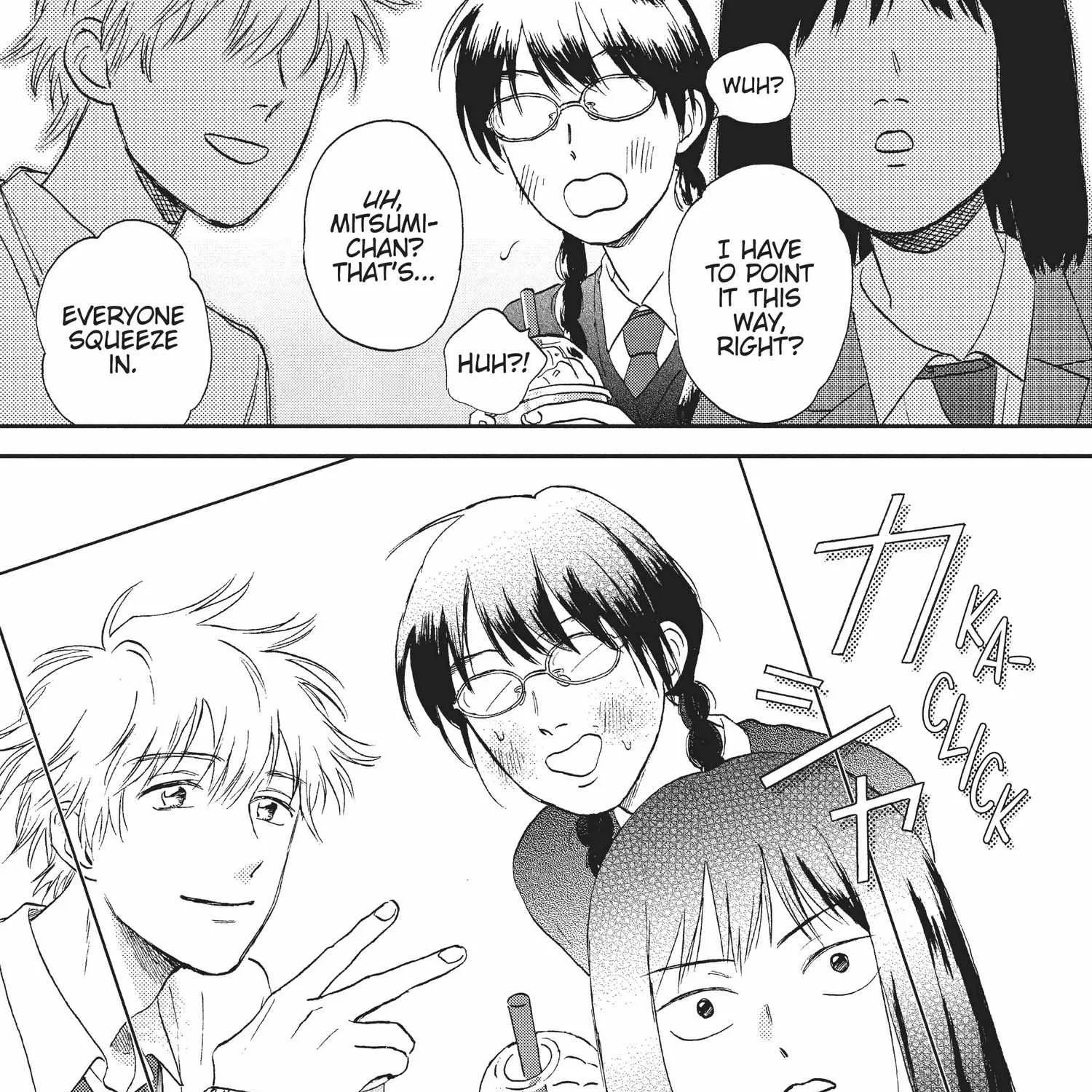 Skip to Loafer Chapter 1.1 page 322 - 