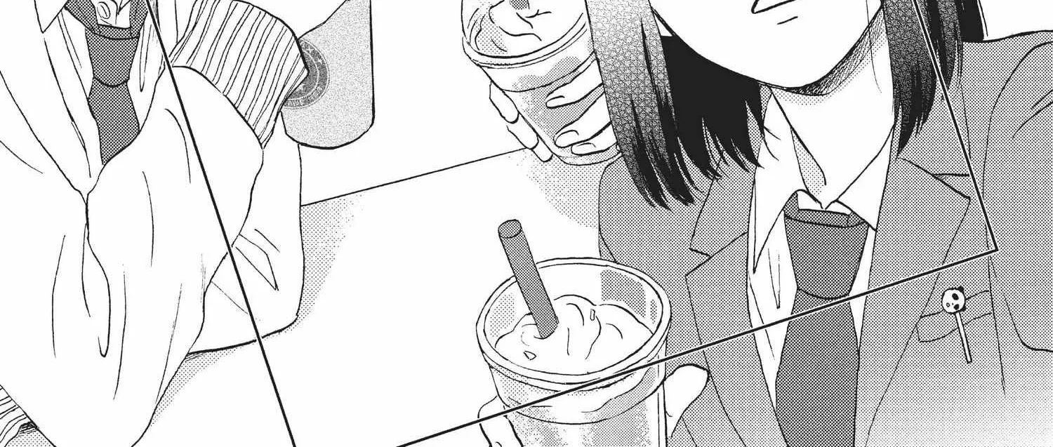 Skip to Loafer Chapter 1.1 page 323 - 