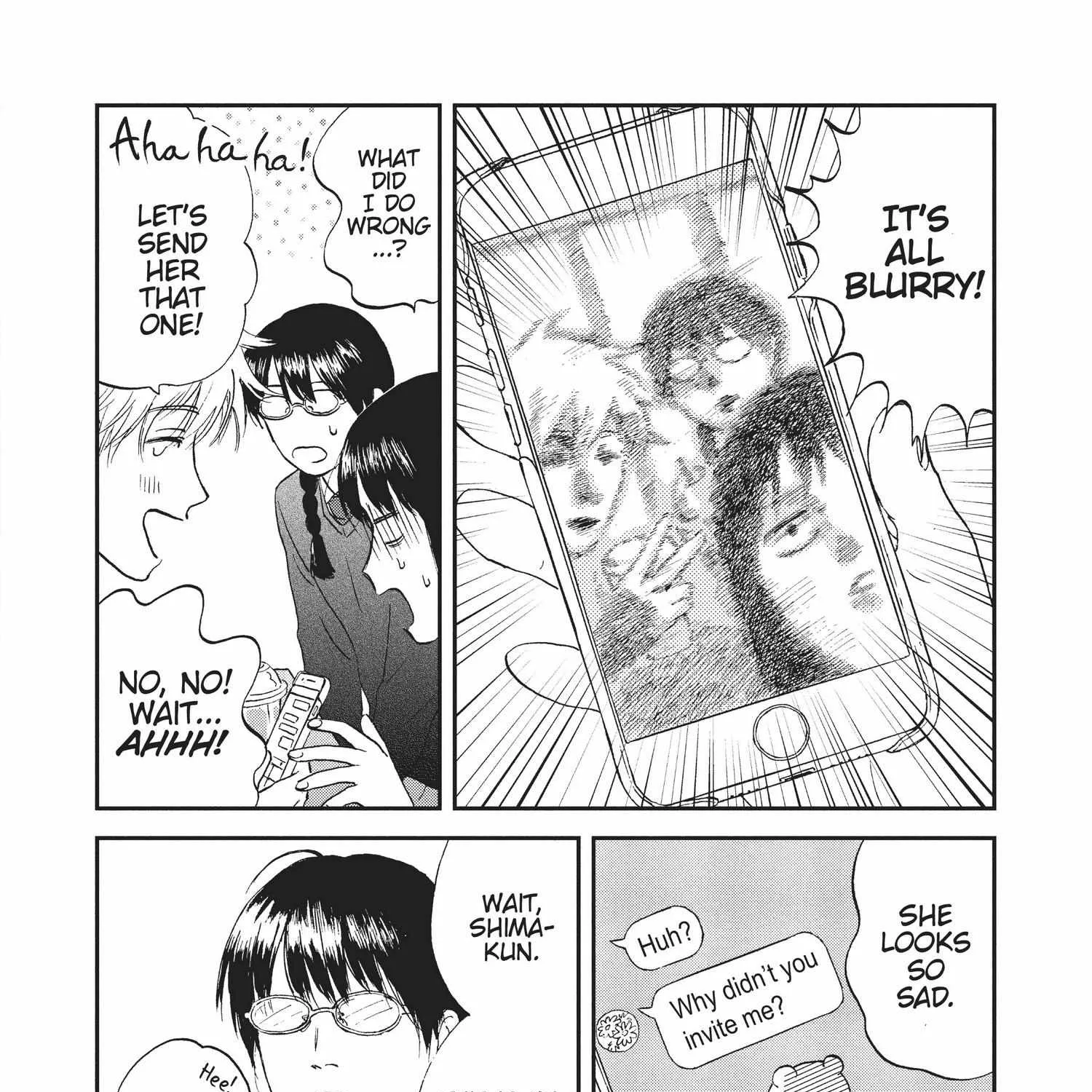 Skip to Loafer Chapter 1.1 page 324 - 